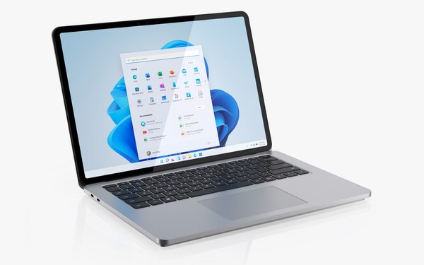 أفضل أجهزة اللاب توب للبرامج الهندسية