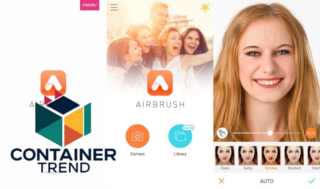 أفضل برامج فوتوشوب لتصميم الصور للأندرويد 