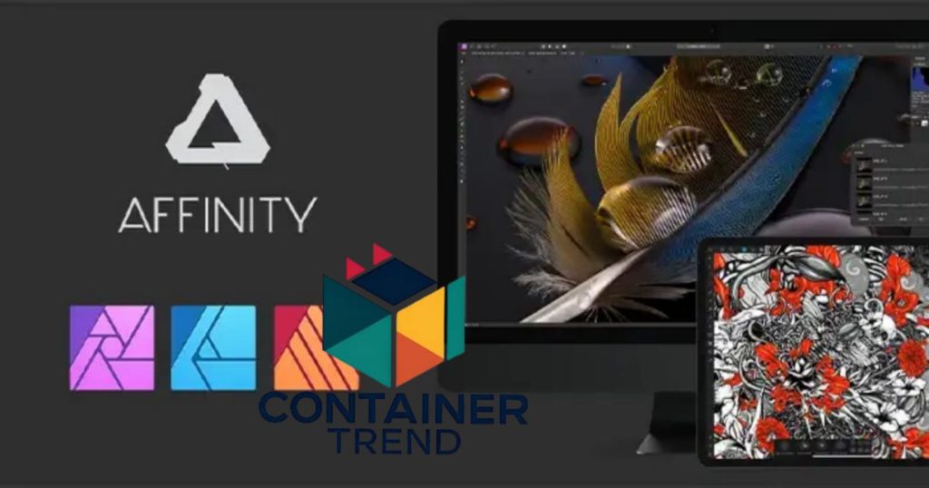 أفضل برامج فوتوشوب لتصميم الصور للكمبيوتر لعام 2025 