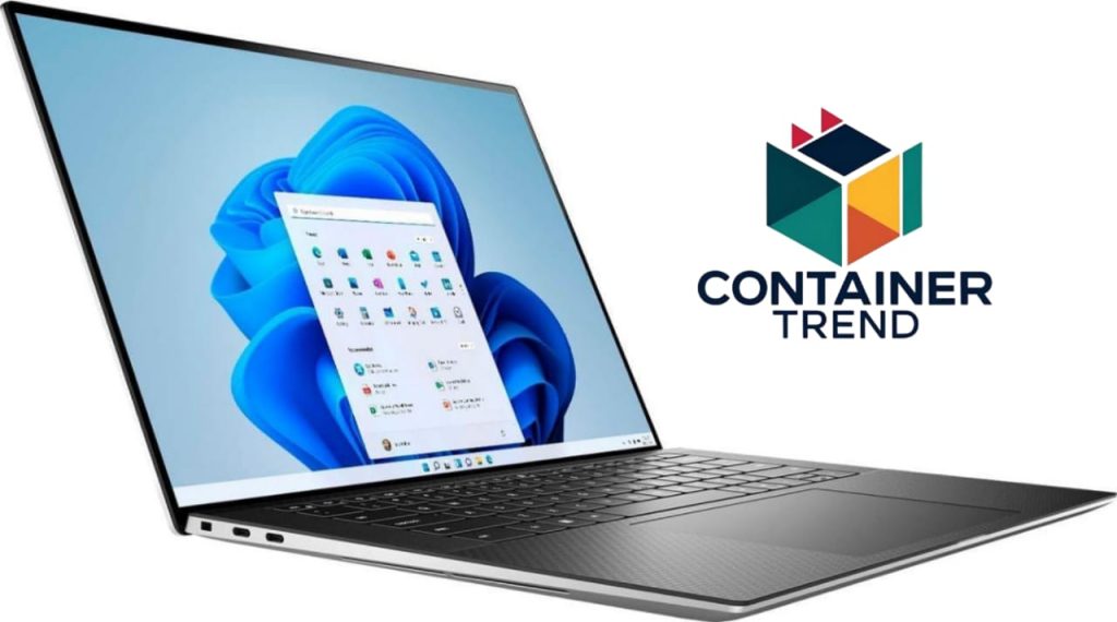 أفضل أجهزة اللاب توب للتصميم والجرافيك والمونتاج لاب توب Dell XPS 15 (9530) أفضل أجهزة اللاب توب للتصميم والجرافيك والمونتاج