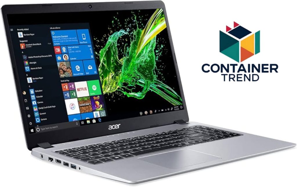 unnamed-9-2-1024x645 أفضل أجهزة اللاب توب من Acer في عام 2025