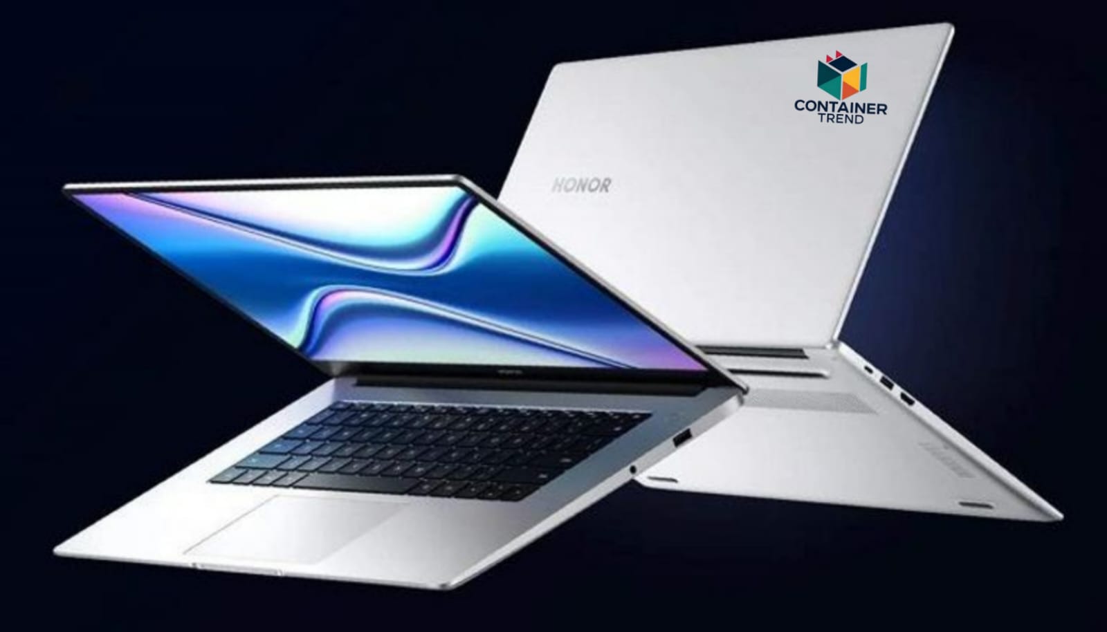 أفضل أجهزة اللاب توب من هونر لعام 2025