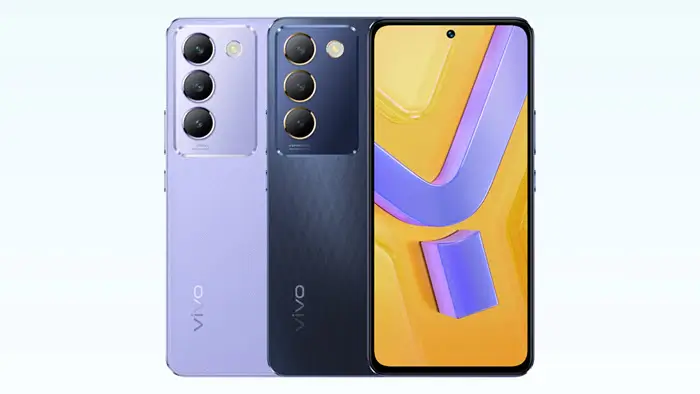أفضل هواتف فيفو في عام 2025 أقوي موبايلات Vivo 