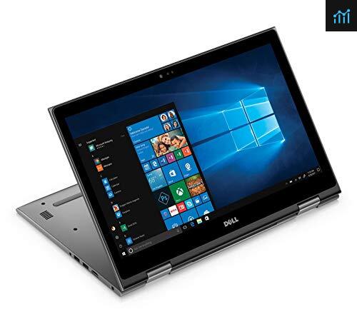 أفضل أجهزة اللاب توب من Dell