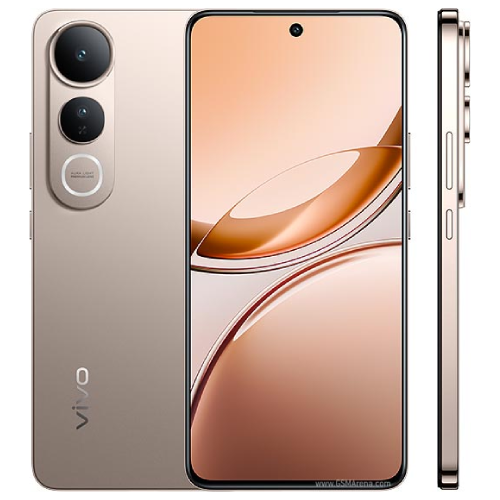 Vivo V50 Lite 5G فيفو في 40 لايت 4G