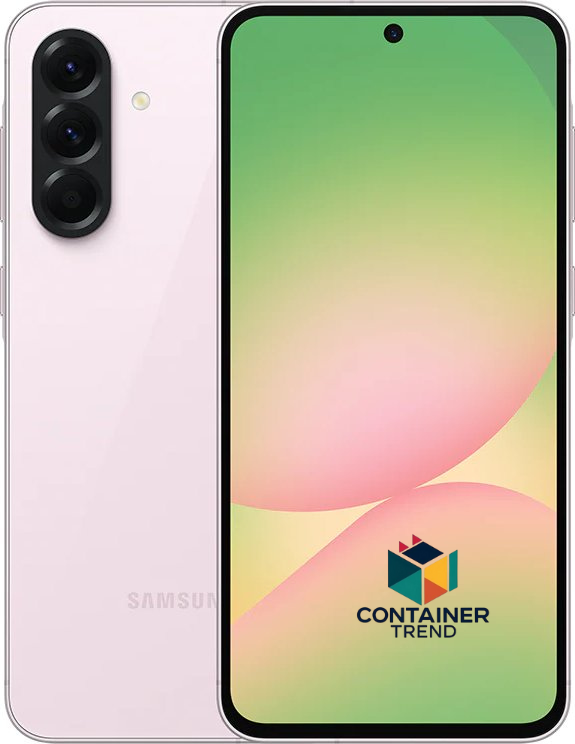 سامسونج تطلق Galaxy A56 في مصر: نسخة 256 جيجا مع 12 جيجا رام محلي الصنع وبسعر منافس