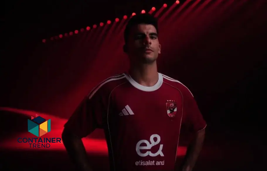 أحمد زيزو يفتح النار على الزمالك بعد انضمامه للأهلي