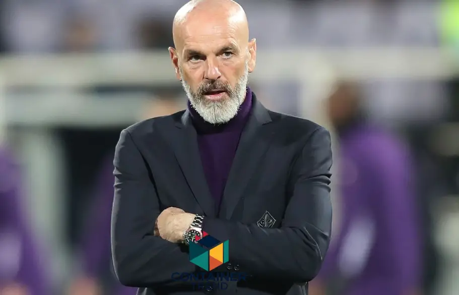 ستيفانو بيولي يحسم مصيره مع النصر السعودي