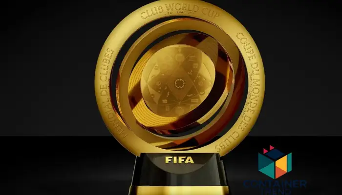 كل ما تحتاج معرفته عن كأس العالم للأندية FIFA 2025