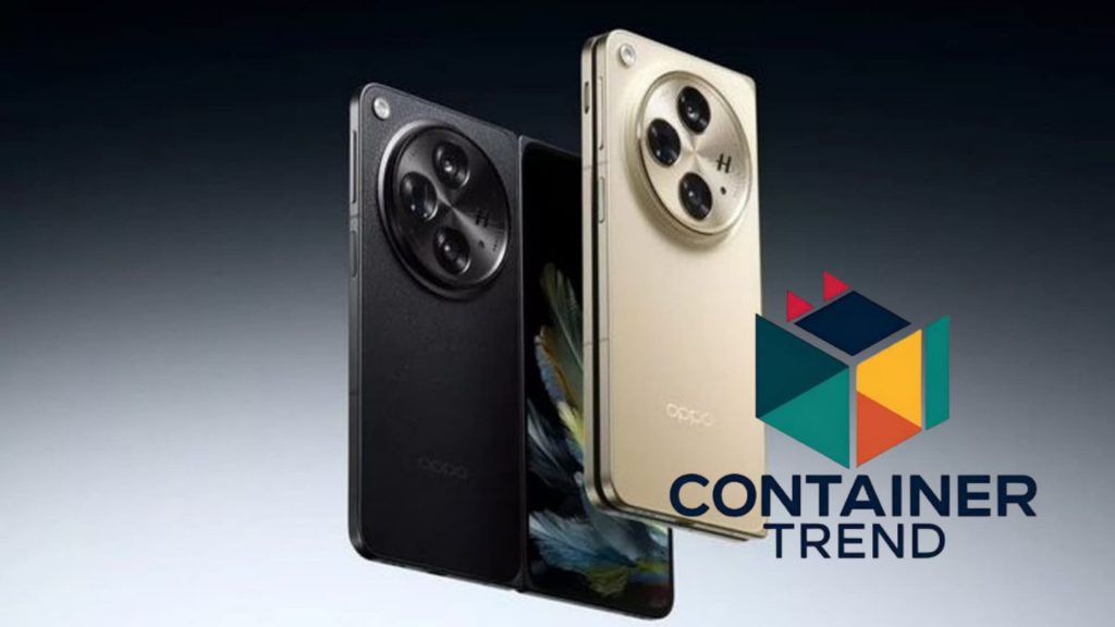 هاتف Oppo Find X7 منافس قوي في سباق أفضل هواتف أوبو الفئة العليا لعام 2025