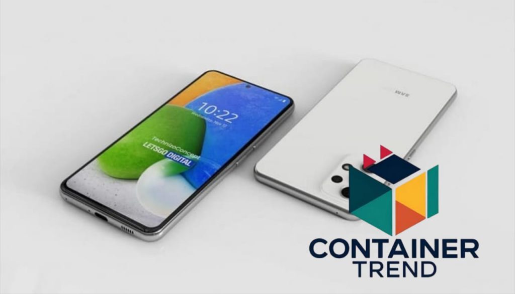 هاتف Samsung Galaxy A73 5G واحد من أفضل هواتف سامسونج الفئة A بتجربة أداء فاخرة