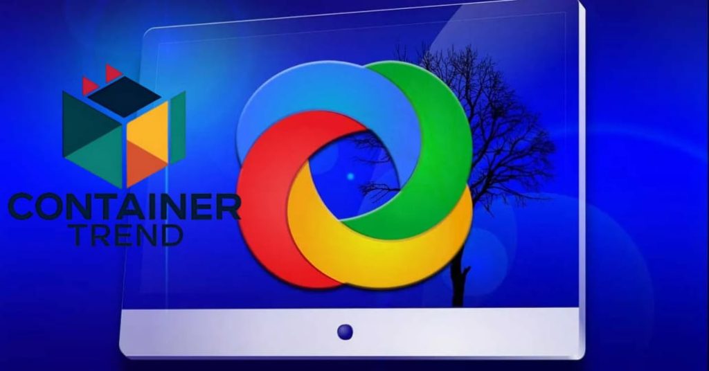 1234-1024x536 أفضل برامج تسجيل المحاضرات فيديو على الكمبيوتر لعام 2025 لتوثيق دروسك بجودة عالية وبدون مجهود