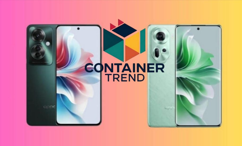 هاتف Oppo Reno11 F ينافس بقوة بين أفضل هواتف أوبو الفئة المتوسطة