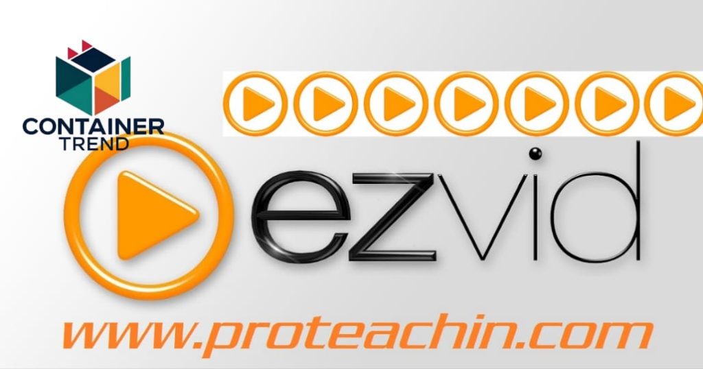 22165-1024x538 أفضل برامج تسجيل المحاضرات فيديو على الكمبيوتر لعام 2025 لتوثيق دروسك بجودة عالية وبدون مجهود