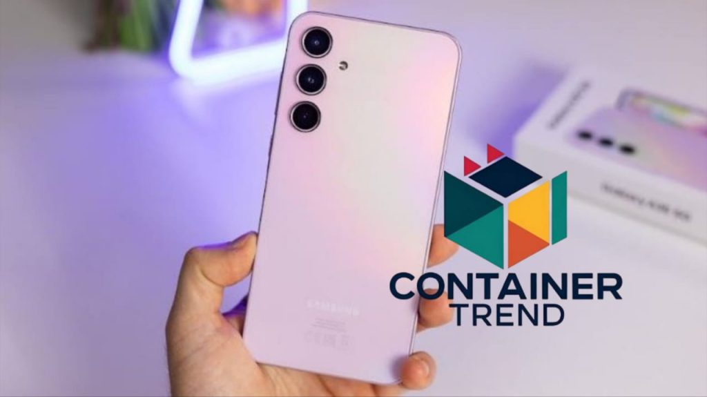 هاتف Galaxy A36 أحد أفضل هواتف سامسونج الفئة a بمواصفاته القوية