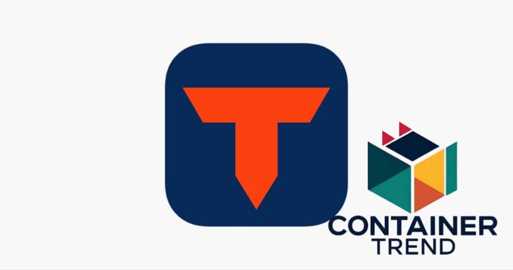 برنامج Total Files خيار ذكي في أفضل برامج تنزيل الفيديوهات للايفون 2025