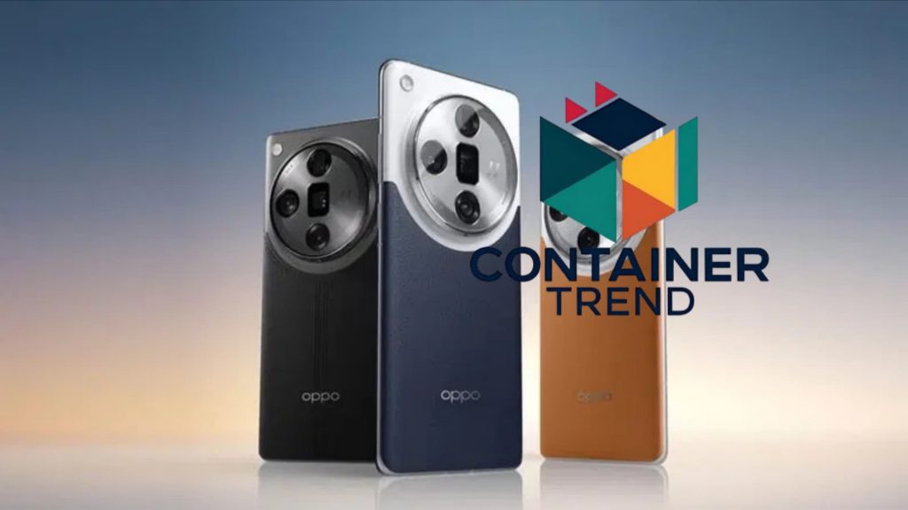 موبايل Oppo Find X7 Ultra نجم سلسلة أفضل هواتف أوبو الفئة العليا