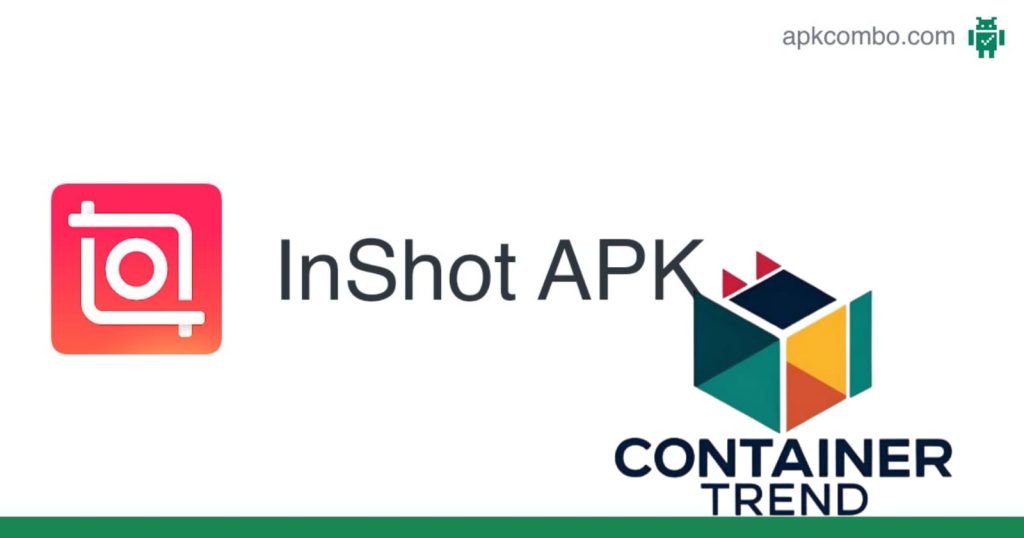 برنامج InShot Video Downloader نجم أفضل برامج تنزيل الفيديوهات للأندرويد بواجهة سهلة وأداء قوي