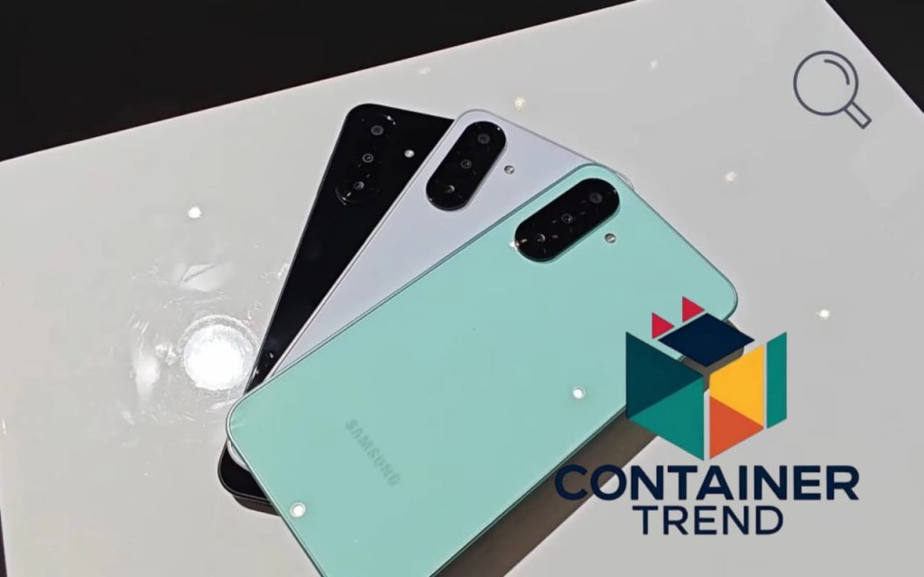 هاتف Galaxy A26 أفضل هواتف سامسونج الفئة A بأداء مذهل وسعر لا يُصد