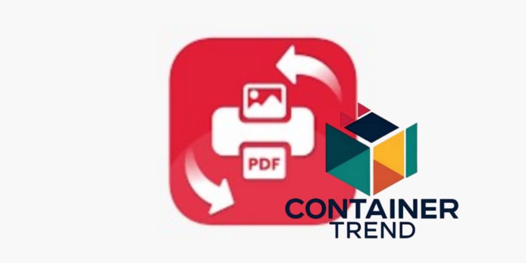 برنامج PDF Photos الحل الأمثل لمستخدمي iOS 12 ضمن أفضل برامج تحويل الصور الى PDF للايفون