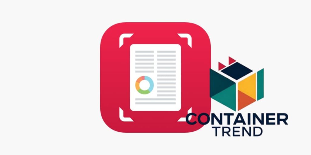 برنامج SwiftScan من أفضل برامج تحويل الصور إلى PDF للاندرويد بجودة احترافية وسرعة فائقة