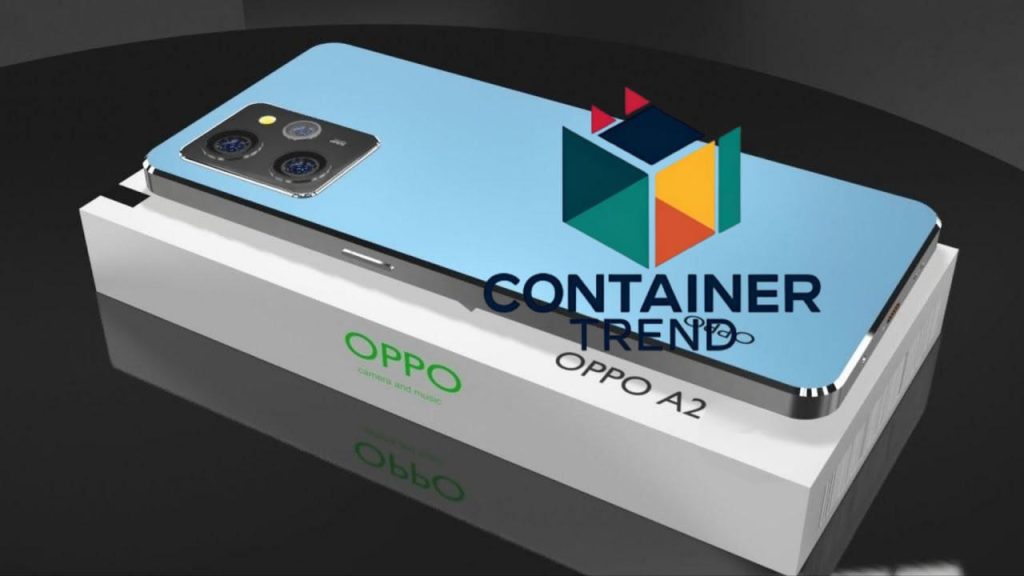 هاتف Oppo A2 يتألق ضمن أفضل هواتف أوبو الفئة الاقتصادية قوة أداء وتصميم أنيق بسعر رائع