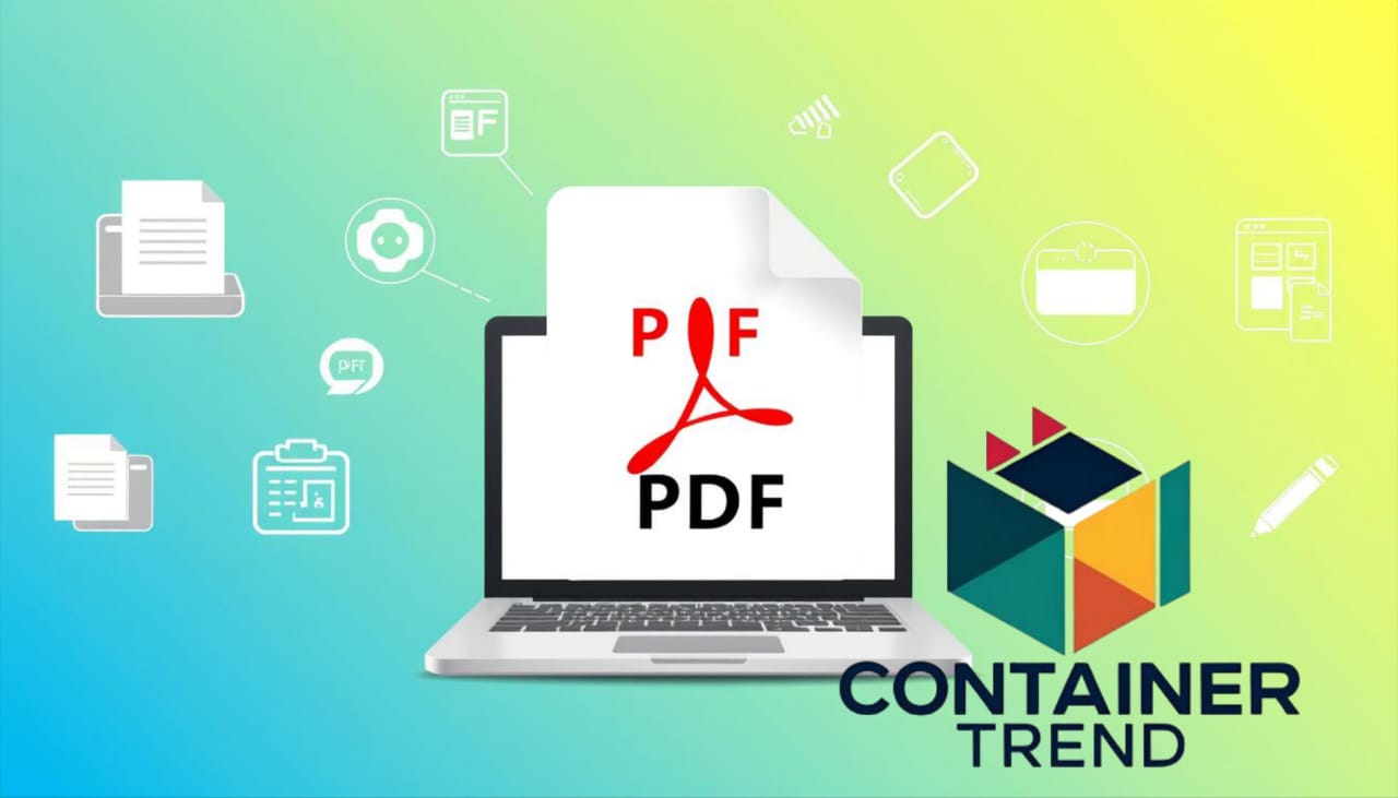 أفضل برامج تعديل ملفات PDF مجانا لعام 2025  حرر مستنداتك باحتراف وكأنك خبير دون أي تكلفة