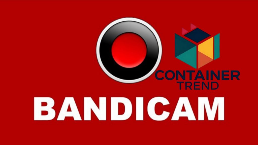 Bandicam-1024x576 أفضل برامج تصوير الألعاب للكمبيوتر لعام 2025 لقطات احترافية بأعلى جودة
