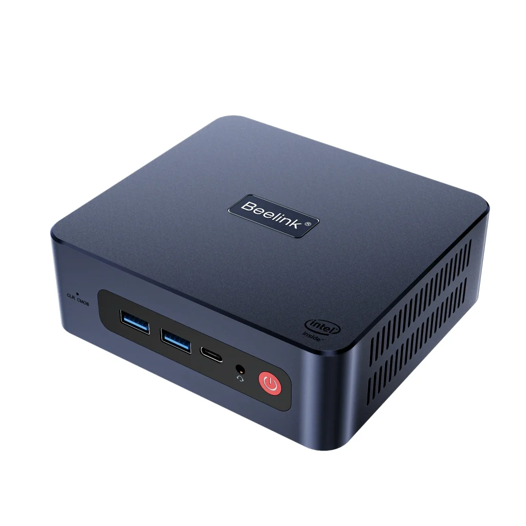 Beelink-U59-Pro-Mini-PC-Windows-11-Intel-Jasper-Lake-N5105-8GB-16GB-DDR4-500GB-1TB-1024x1024 أفضل Mini PC للألعاب والدزاين بسعر أقل من 10,000 جنيه أفضل اختيارات 2025