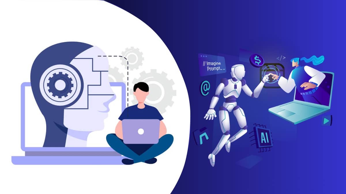 أفضل برامج تحسين جودة الفيديو بالذكاء الاصطناعي في 2025