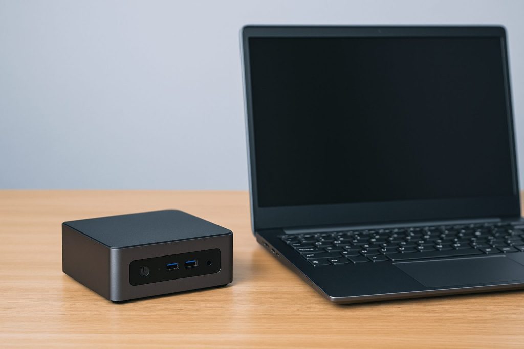 ChatGPT-Image-30-يونيو-2025،-07_13_32-م-1024x683 Mini PC أم لابتوب؟ أيهما أفضل لك في 2025؟ | مقارنة شاملة للمستخدم الذكي