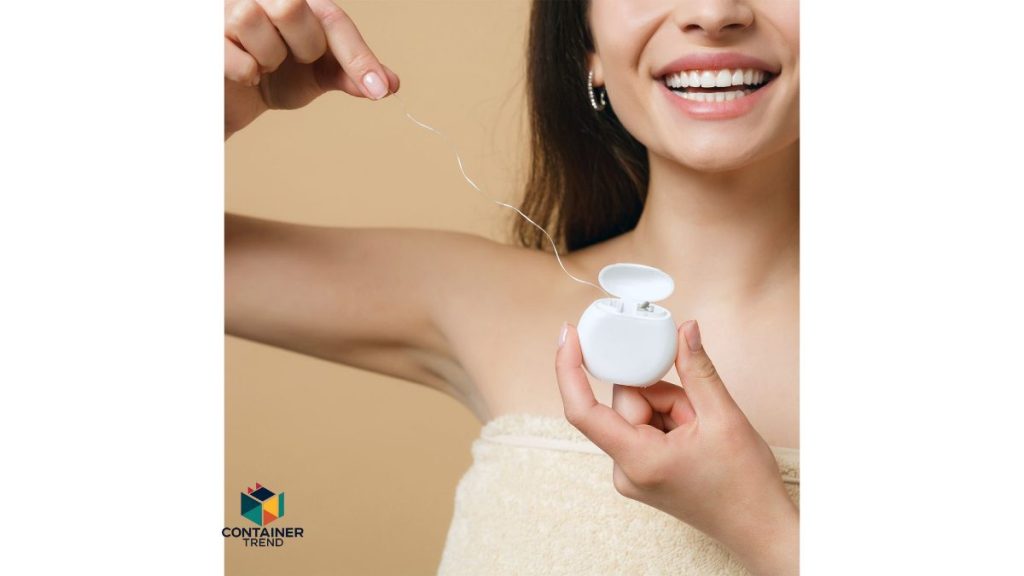 How-to-use-dental-floss-2-1024x576 كيفية استخدام خيط الأسنان بشكل فعال وصحيح: دليل شامل للمبتدئين