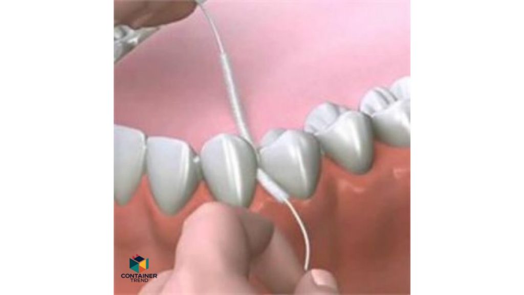 How-to-use-dental-floss-4-1024x576 كيفية استخدام خيط الأسنان بشكل فعال وصحيح: دليل شامل للمبتدئين