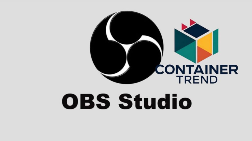 OBS-Studio-1024x576 أفضل برامج تصوير الألعاب للكمبيوتر لعام 2025 لقطات احترافية بأعلى جودة