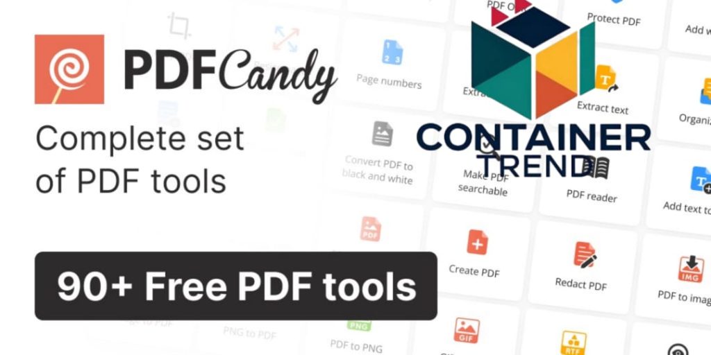 PDF-Candy-1024x512 أفضل 10 برامج تعديل ملفات PDF لعام 2025 أدوات قوية لتحرير ملفاتك بسهولة واحتراف
