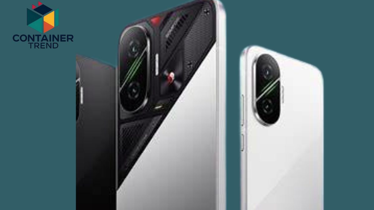 POCO F7 المواصفات الكاملة، السعر الرسمي، والمزايا التي هتقلب السوق – إصدار 2025