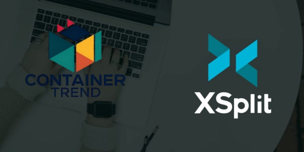 XSplit-Broadcaster-1-1024x512 أفضل برامج تصوير الألعاب للكمبيوتر لعام 2025 لقطات احترافية بأعلى جودة