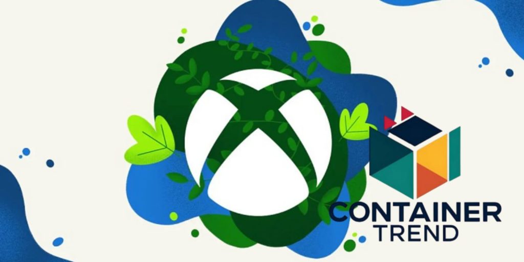 Xbox-Game-Bar-1024x512 أفضل برامج تصوير الألعاب للكمبيوتر لعام 2025 لقطات احترافية بأعلى جودة