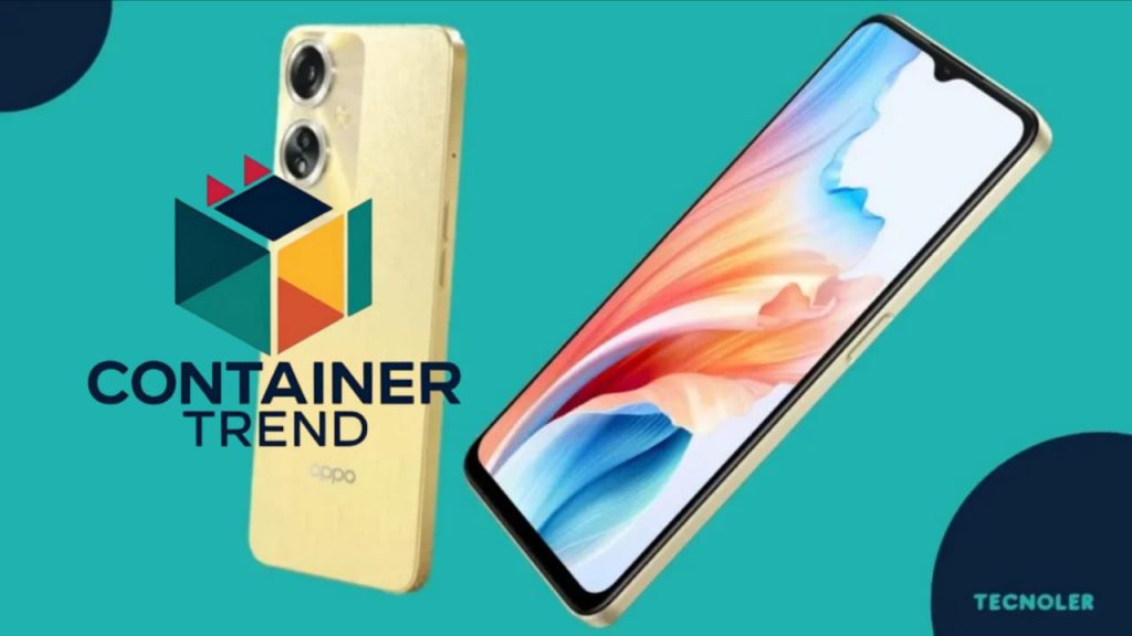 هاتف Oppo A59 أحد أفضل هواتف أوبو الفئة الاقتصادية أداء ثابت وسعر يناسب الجميع