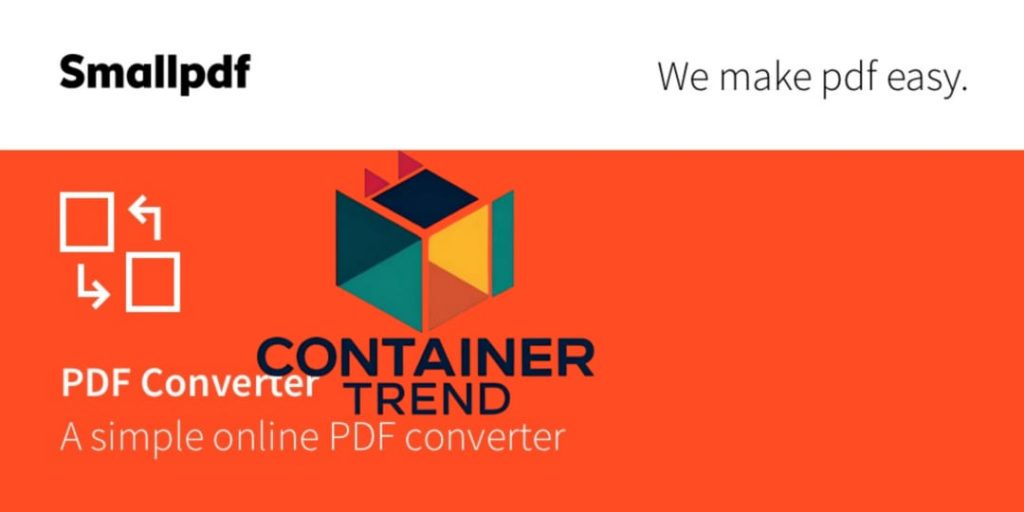 برنامج PDF Converter أفضل برامج تحويل الصور الى PDF للايفون دقة وسرعة وواجهة سهلة