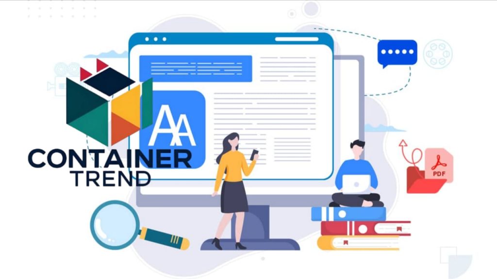 برنامج PDF Filler أفضل برامج تعديل ملفات PDF يمنحك أدوات تحرير قوية لتخصيص مستنداتك بسهولة واحترافية