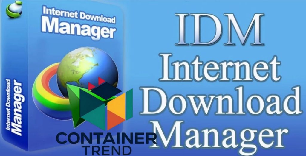 برنامج Download Manager يتصدر قائمة أفضل برامج تنزيل الفيديوهات للأندرويد في 2025 بفضل سرعته ودقته
