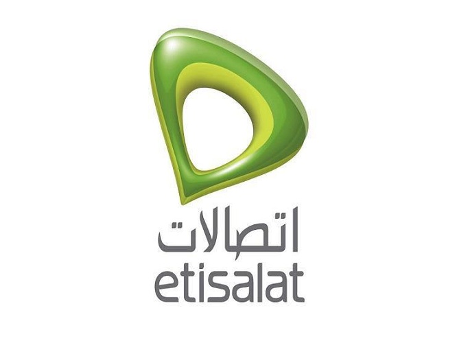 طريقة شحن كارت فكة اتصالات 10 جنيه – دليل شامل 2025