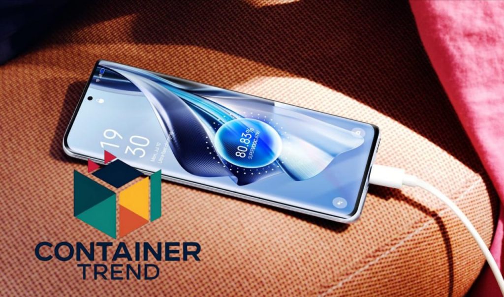 هاتف Oppo Reno10 أداء قوي ومواصفات استثنائية ضمن أفضل هواتف أوبو الفئة المتوسطة