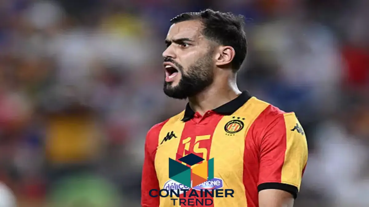 حضور عربي مميز في مونديال الأندية 2025