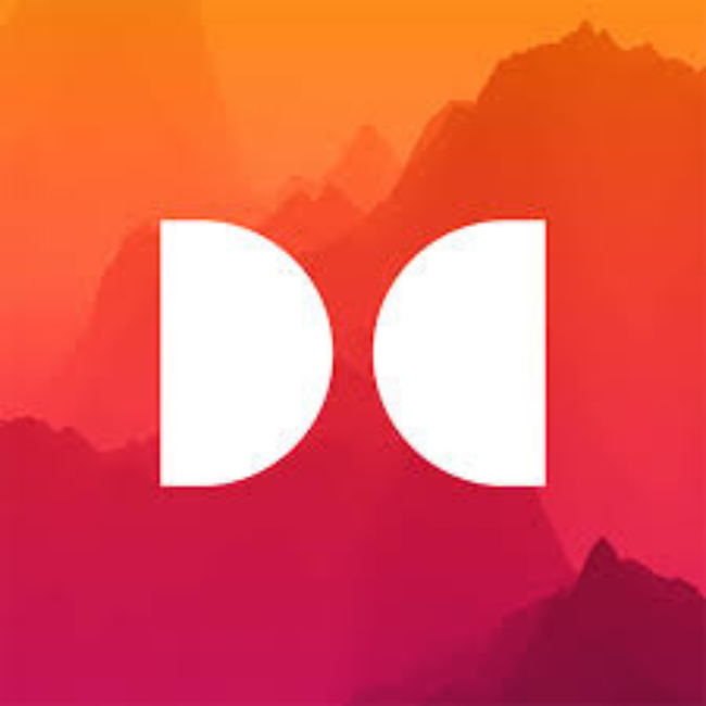 Dolby On: أفضل تطبيق لتسجيل الصوت والموسيقى بجودة Dolby على الأندرويد