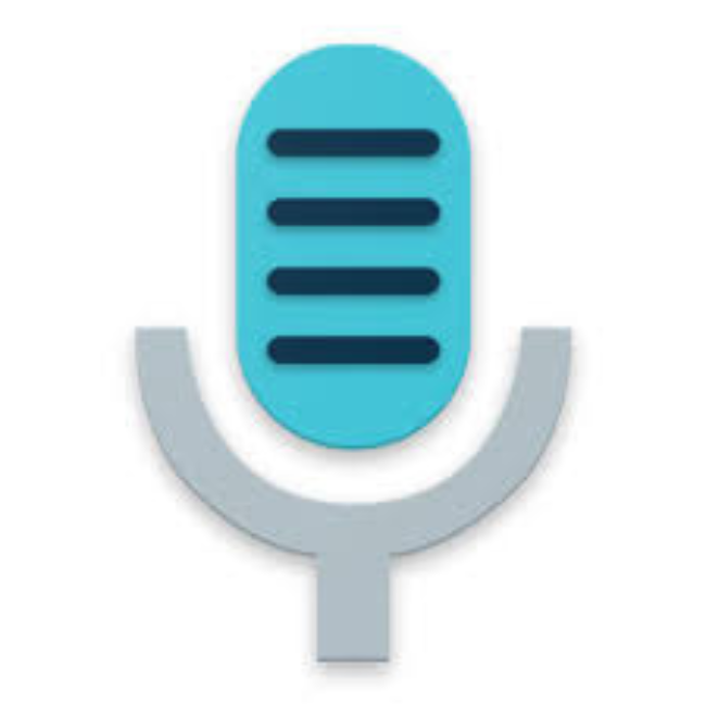 Hi-Q MP3 Voice Recorder: أقوى تطبيق لتسجيل الصوت باحترافية على هواتف الأندرويد