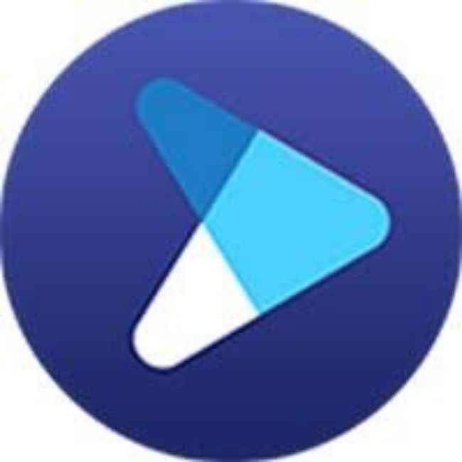 برنامج AVCLabs Video Enhancer AI حل متكامل لتحسين جودة الفيديو باستخدام الذكاء الاصطناعي بدقة تصل إلى 8K