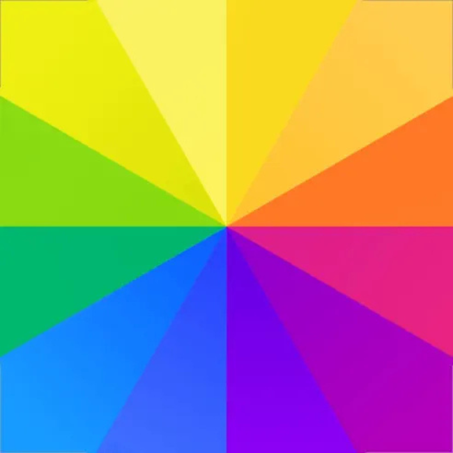 برنامج Fotor AI Photo Editor تعديل صور ذكي وسهل على الآيفون بواجهة بسيطة ونتائج احترافية