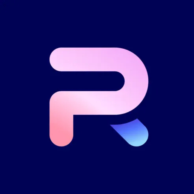 .برنامج PhotoRoom إزالة الخلفية وتحرير الصور باحترافية بفضل الذكاء الاصطناعي